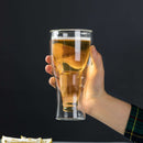 Creative Cocktail Wineglass Mug for Beer, Wine, Whiskey & Champagne it