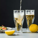 Creative Cocktail Wineglass Mug for Beer, Wine, Whiskey & Champagne it