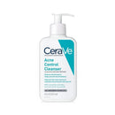 Ve Body Lotion with C Milk &Ceramides All-Weather Repair Barrier 236ml