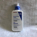 Ve Body Lotion with C Milk &Ceramides All-Weather Repair Barrier 236ml