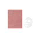 Collagen Facial Mask for Firming & Hydrating Skin Care- Gentle Formula