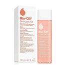 Fat Oil Scar Bio-Oil for Stretch Marks, Scars & Dry Skin- Stretch Mark