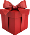 GiftStore!