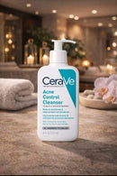 Ve Body Lotion with C Milk &Ceramides All-Weather Repair Barrier 236ml