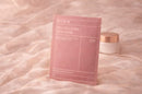 Collagen Facial Mask for Firming & Hydrating Skin Care- Gentle Formula