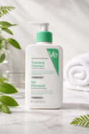 Ve Body Lotion with C Milk &Ceramides All-Weather Repair Barrier 236ml