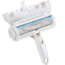 Clothes Quilt Sofa - Hair Brush Pet Paint Roller -  Type Hair Remover-