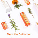 Fat Oil Scar Bio-Oil for Stretch Marks, Scars & Dry Skin- Stretch Mark