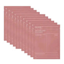Collagen Facial Mask for Firming & Hydrating Skin Care- Gentle Formula